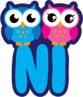 Nadi Intelek