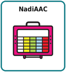 aac