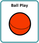 ball