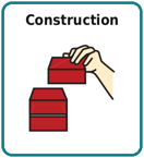 build
