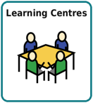 centres