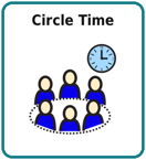 circle