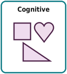 cognitive