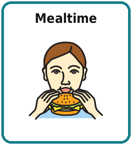 eat