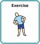 exercise