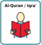 iqra