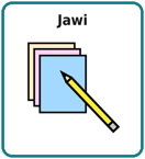 jawi