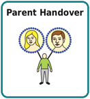 parents