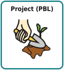 pbl