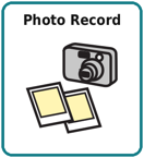 photos