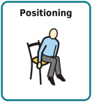 sit