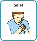 solat