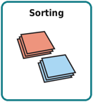 sort