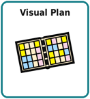 visualplan