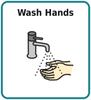 washhands