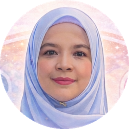 Munira binti Yunus