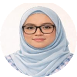 Nursaqirah binti Mat Isa
